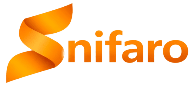 E2E Atelier Cedar Coast